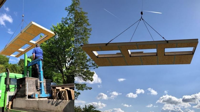 20240513_fliegende Seitenwände