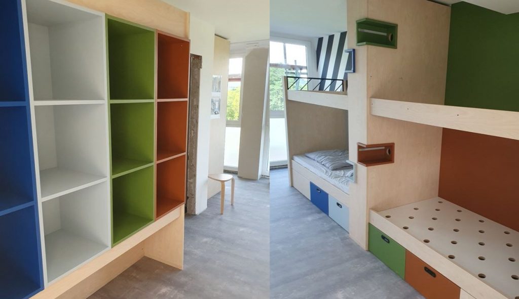 20240528_Musterzimmer