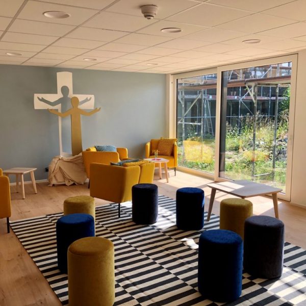 20240820_085243494_iOS_kl-1024x768